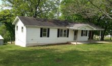 120 Bryant Street Forsyth, MO 65653