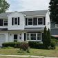 989 east broadway, Milford, CT 06460 ID:1841921