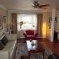 989 east broadway, Milford, CT 06460 ID:1841922