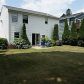 989 east broadway, Milford, CT 06460 ID:1841924