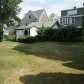 989 east broadway, Milford, CT 06460 ID:1841925