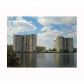 1301 NE MIAMI GARDENS DR # 522W, Miami, FL 33179 ID:1877633