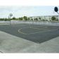 1301 NE MIAMI GARDENS DR # 522W, Miami, FL 33179 ID:1877634