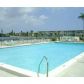 1301 NE MIAMI GARDENS DR # 522W, Miami, FL 33179 ID:1877638