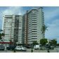 1301 NE MIAMI GARDENS DR # 522W, Miami, FL 33179 ID:1877639