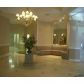 1301 NE MIAMI GARDENS DR # 522W, Miami, FL 33179 ID:1877640