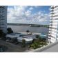 1301 NE MIAMI GARDENS DR # 522W, Miami, FL 33179 ID:1877641