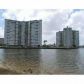 1301 NE MIAMI GARDENS DR # 522W, Miami, FL 33179 ID:1877642