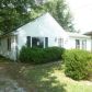 975 N Bender Rd, Decatur, IL 62521 ID:2672942