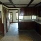 975 N Bender Rd, Decatur, IL 62521 ID:2672943