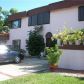 1010 NE 204 LN # D, Miami, FL 33179 ID:2689258