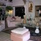 1010 NE 204 LN # D, Miami, FL 33179 ID:2689265