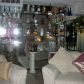 1010 NE 204 LN # D, Miami, FL 33179 ID:2689266