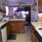 1010 NE 204 LN # D, Miami, FL 33179 ID:2689267