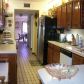 1010 NE 204 LN # D, Miami, FL 33179 ID:2689268