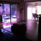 1010 NE 204 LN # D, Miami, FL 33179 ID:2689269