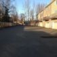 5235 E 26th Avenue, Anchorage, AK 99508 ID:1516151