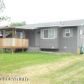 439 Bragaw Street, Anchorage, AK 99508 ID:1516152