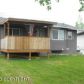 439 Bragaw Street, Anchorage, AK 99508 ID:1516154