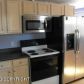 439 Bragaw Street, Anchorage, AK 99508 ID:1516156