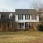 8216 Indian Springs Rd, Richmond, VA 23237 ID:1844549