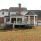 8216 Indian Springs Rd, Richmond, VA 23237 ID:1844552