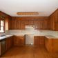 8216 Indian Springs Rd, Richmond, VA 23237 ID:1844554