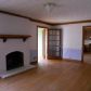 8216 Indian Springs Rd, Richmond, VA 23237 ID:1844557