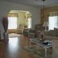 50 La Villa Way, Fort Pierce, FL 34951 ID:1846775