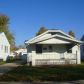 1344 E Moore St, Decatur, IL 62521 ID:1971440