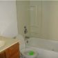 1344 E Moore St, Decatur, IL 62521 ID:1971441