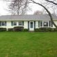 503 W Woodlawn Ave, Danville, IL 61832 ID:254859