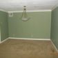 503 W Woodlawn Ave, Danville, IL 61832 ID:254861