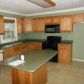 503 W Woodlawn Ave, Danville, IL 61832 ID:254862