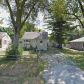 Alta Vista, Creve Coeur, IL 61610 ID:913266