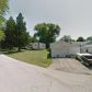 Riverview Dr, Creve Coeur, IL 61610 ID:1024711