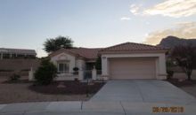 2825 Darby Falls Drive Las Vegas, NV 89134