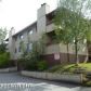 4211 Folker Street, Anchorage, AK 99508 ID:1587556