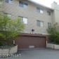 4211 Folker Street, Anchorage, AK 99508 ID:1587559