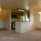 4211 Folker Street, Anchorage, AK 99508 ID:1587561