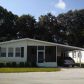 4530 Lakeland Harbor Loop, Lakeland, FL 33805 ID:1871918