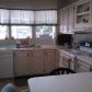 4530 Lakeland Harbor Loop, Lakeland, FL 33805 ID:1871919