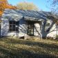 316 S Highland Street, Creve Coeur, IL 61610 ID:1877062