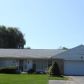 1729 Plateau Dr, Jackson, MI 49203 ID:1878586