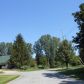 1729 Plateau Dr, Jackson, MI 49203 ID:1878587