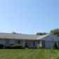 1729 Plateau Dr, Jackson, MI 49203 ID:1878588