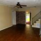 312 Alta Vista Terrace, Creve Coeur, IL 61610 ID:306168