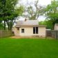 312 Alta Vista Terrace, Creve Coeur, IL 61610 ID:306169