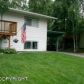 4144 Vance Drive, Anchorage, AK 99508 ID:1587636