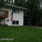 4144 Vance Drive, Anchorage, AK 99508 ID:1587638